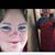 Christine Wallace's profile image