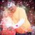 Aprille Peters-Little's profile image