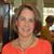 Connie Smith Casey's profile image