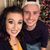 Tori Purvis's profile image