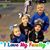 Jeannine Lagler's profile image