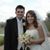 Susan Bruch Shelton's profile image