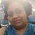 Marie Primm's profile image