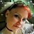 Alischa Kay Hall's profile image
