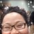Janel Roth's profile image