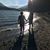 ColinandAmanda Cunningham's profile image