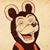 Stephen DeStefano's profile image