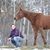 Brandy Burns Navarro's profile image