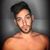 Josh Pugliese's profile image