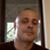 Matt Demas's profile image