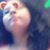 Lina Santos's profile image