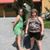 Amber Chappell Jackson's profile image