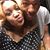 Day'ze Samone Williams's profile image