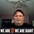 Dale Thompson's profile image