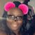 Detosha Cox's profile image