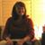 Francine Sanford-Wister's profile image
