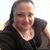 Marcela Zuniga's profile image