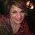 Daun Jacobsen's profile image
