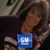 Nancy Hary's profile image