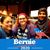 Melody Bernal's profile image