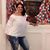 Nataki K. Davis's profile image