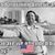 Sonny Bowers's profile image