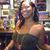 Yvonne Mayes's profile image