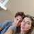 Jenny Martinez's profile image