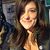 Erinn Puhek Astry's profile image
