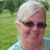 Joyce Short's profile image