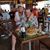 Mary Beth McKinnon's profile image