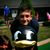 Andrew Morrissey's profile image