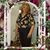 Helen Jones's profile image