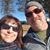 Brandi Piller's profile image