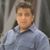 Zee Hassan's profile image