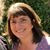 Michelle Demarest Finnegan's profile image