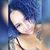 Shevon Danielle's profile image