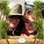 Kathleen Cagle's profile image