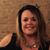 Ronda Heinzman Murphy's profile image