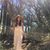 Ashley Santoro's profile image