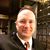 Michael V. Pelletier's profile image