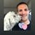 Benjamin Benulis's profile image