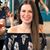 Megan Mendenhall's profile image