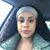 Demitra Wathel's profile image