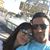 Judith Anaya's profile image