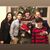 Kate Corkery Paredes's profile image