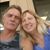 Ron SherrylnJodi Perrin's profile image