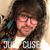 MiguelAngel Salazar's profile image