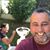 Luis Vicente's profile image