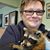 Darlene Garrison's profile image